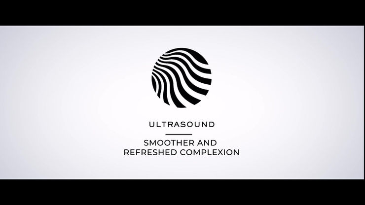 Ultrasound_Geneo+